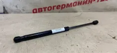 Амортизатор багажника BMW 320 2012 51247259763 F30