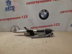 Рулевая колонка Mercedes C180 2012 A2044604516 C204 271.820