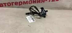 Датчик ABS Mercedes E350 2006 A2115402317 W211 272.964, передний