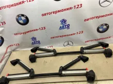 Крепление для лыж BMW X5 2007 RH485 E70