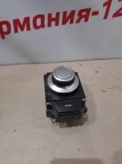 Джойстик BMW X5 2007 65829122024 E70 N52B30AF