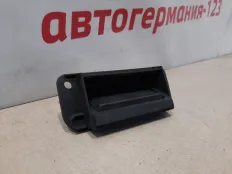 Ручка открывания багажника Mercedes C180 2012 A2047500293 C204 271.820