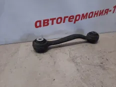 Рычаг подвески верхний BMW X3 2010 33306786991 F25 N52B30A, задний