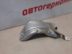 Тепловой экран Mercedes E250 2010 A2710900234 C207 271.860