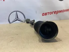 Рулевая тяга BMW X3 2010 32106787472 F25 N52B30A