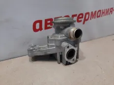 Клапан egr Mercedes E250 2010 A0021409060 C207 271.860