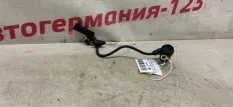 Датчик положения коленвала BMW 320 2012 13627595860 F30 N20B20A