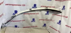 Подушка безопасности боковая Mercedes E350 2006 A2118602205 W211 272.964, правая
