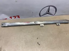 Распорка кузова BMW X3 2010 51617210320 F25 N52B30A, левая