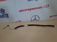 Антенна BMW 320 2012 61357391042 F30