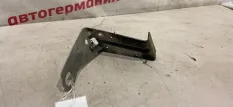 Кронштейн защиты картера BMW X5 2007 51717188835 E70