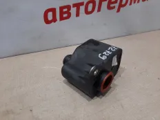 Сапун Mercedes E250 2010 A2711401087 C207 271.860
