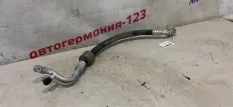 Шланг кондиционера BMW 320 2012 64539217375 F30 N20B20B