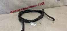Шланг омывателя фар Mercedes E350 2006 A2118601692 W211 272.964