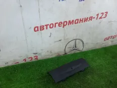 Накладка декоративная BMW 320 2012 51459241178 F30
