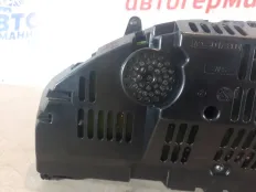 Панель приборов Mercedes C180 2012 A2049003508 C204 271.820