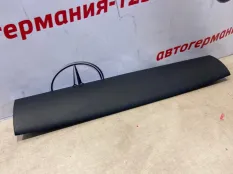 Обшивка салона BMW X1 2011 51492990125 E84 N20B20A