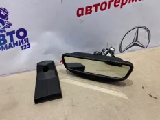 Зеркало салона BMW 320 2012 51169243602 F30