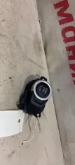 Кнопка BMW X3 2012 61319291692 F25