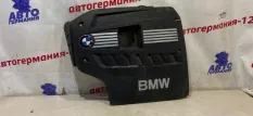 Накладка декоративная BMW X3 2012 11127584636 F25 N52B30