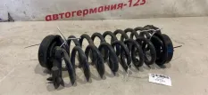 Пружина BMW 320 2012 33536855542 F30, задняя