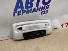 Плафон подсветки салона BMW 320 2012 61317945953 F30, задний