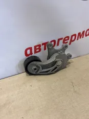 Натяжитель приводного ремня BMW X1 2011 11287594969 E84 N20B20A
