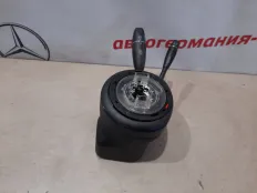 Переключатель подрулевой Mercedes C180 2012 A2129007502 C204 271.820