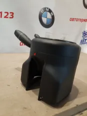 Переключатель подрулевой Mercedes C180 2012 A2129007502 C204 271.820