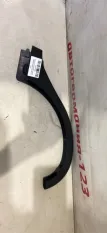 Накладка декоративная Mercedes E350 2006 A2118210289 W211 272.964