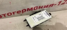 Блок управления airbag BMW X3 2012 65779247024 F25