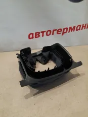 Кожух рулевой колонки Mercedes C180 2012 A2046821416 C204 271.820