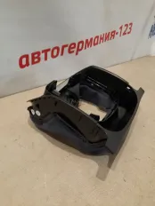Кожух рулевой колонки Mercedes C180 2012 A2046821416 C204 271.820