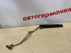 Блок кнопок BMW X1 2011 61319195178 E84 N20B20A