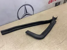 Уплотнение BMW 320 2001 51718215913 E46