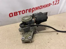 Клапан egr Mercedes C180 2012 A0021409060 C204 271.820
