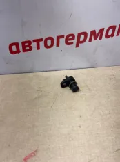 Датчик положения распредвала BMW 120 2007 13627525014 E87 N46B20B