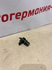 Датчик положения распредвала BMW 120 2007 13627525014 E87 N46B20B