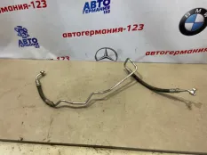 Трубка кондиционера BMW X3 2010 64539228243 F25 N52B30A