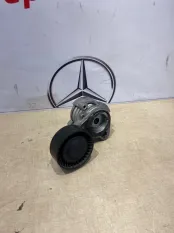 Натяжитель ремня генератора BMW X5 2007 11288624196 E70 N52B30AF