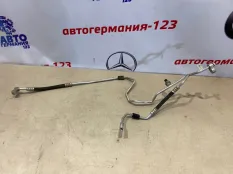 Трубка кондиционера BMW X3 2010 64539228234 F25 N52B30A
