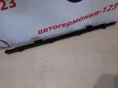 Кронштейн Mercedes E250 2010 A2076800256 C207 271.860