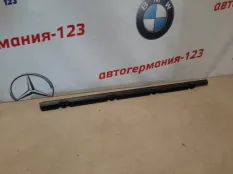 Кронштейн Mercedes E250 2010 A2076800256 C207 271.860