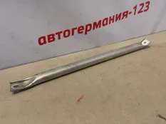 Распорка BMW X5 2007 51617184940 E70 N52B30AF, правая