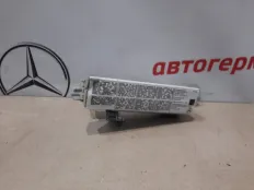 Подушка безопасности Mercedes C180 2012 A2078600702 C204 271.820, задняя левая
