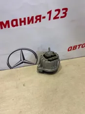 Подушка двигателя BMW X1 2011 22116768853 E84 N20B20A, правая