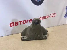 Кронштейн двигателя BMW 320 2012 22116788610 F30, правый