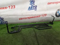 Радиатор гидроусилителя руля Mercedes C180 2012 A2044602624 C204 271.820