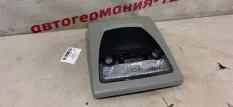 Плафон BMW X3 2012 61319221632 F25
