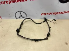 Шланг стеклоомывателя BMW X3 2010 61667289921 F25 N52B30A
